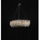 AK4006 ATOOL CHANDELIER 